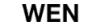 Wen Wen