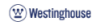 Westinghouse Westinghouse