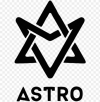 Astro