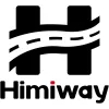 Himiway