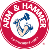 Arm & Hammer Arm & Hammer