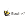 Beelink