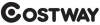 COSTWAY COSTWAY