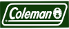 Coleman Coleman