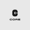 Core