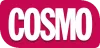 Cosmo Cosmo