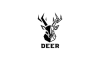 DEERC DEERC