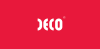 Deco Deco