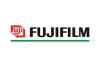 FUJIFILM