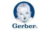 Gerber Gerber
