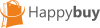 Happybuy Happybuy