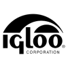 Igloo Igloo