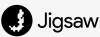 Jigsaw Jigsaw