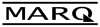 MarQ