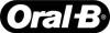 Oral-B Oral-B