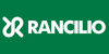 Rancilio