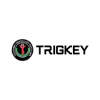 TRIGKEY TRIGKEY