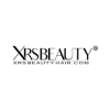 XrsBeautyHair