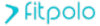 Fitpolo Fitpolo