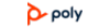 Poly Poly