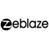Zeblaze Zeblaze