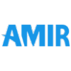 AMIR AMIR