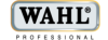 Wahl Wahl