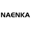 Naenka Naenka