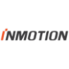 InMotion InMotion