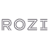 Rozi Rozi