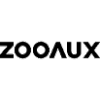 ZOOAUX ZOOAUX
