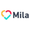 Mila Mila