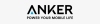 Anker bluetooth speakers Anker bluetooth speakers