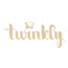 twinkly twinkly
