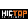 HICTOP HICTOP
