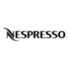 Nespresso Nespresso