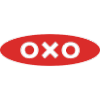 OXO Tot OXO Tot