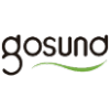 gosund gosund