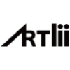 ARTlii ARTlii