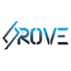 Rove Dash Cam Rove Dash Cam