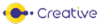 Creative Creative