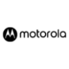 Motorola Motorola