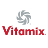 Vitamix Vitamix