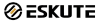 ESKUTE ESKUTE