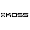 Koss Koss