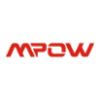 Mpow Mpow