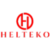 Helteko Helteko