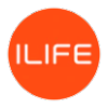 iLife iLife