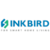 Inkbird Inkbird