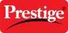 Prestige Prestige